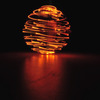 orb prototype 04 /light painting2