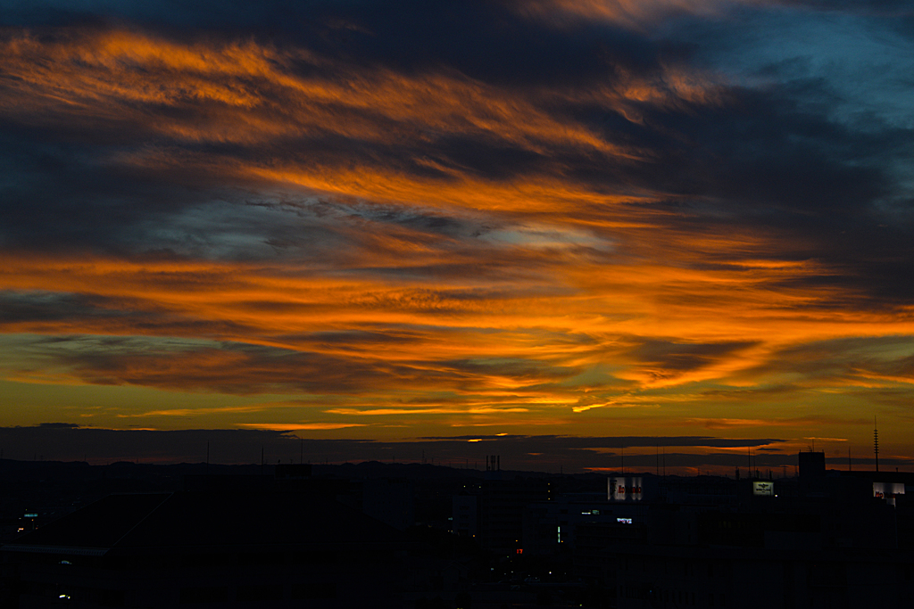 奈良空120720-2
