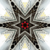 kaleidoscope　京橋グランシャトービル01
