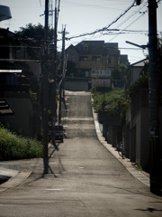Kashiba city