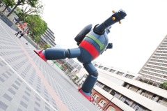 nagata tetsujin-28gou 02