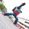 nagata tetsujin-28gou 02