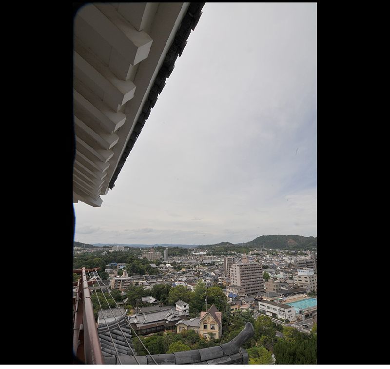 銀塩スライド ～ DSC_4178