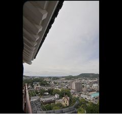 銀塩スライド ～ DSC_4178