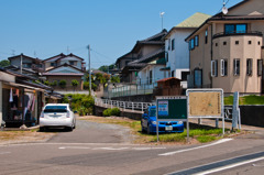 七ヶ浜町　01