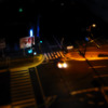 Night Miniature 03