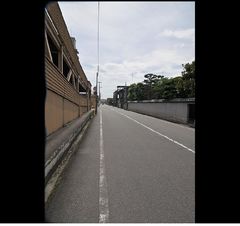 銀塩スライド ～ DSC_4206