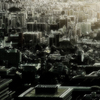 MY TOWN /Test effect
