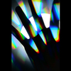 Spectral hand