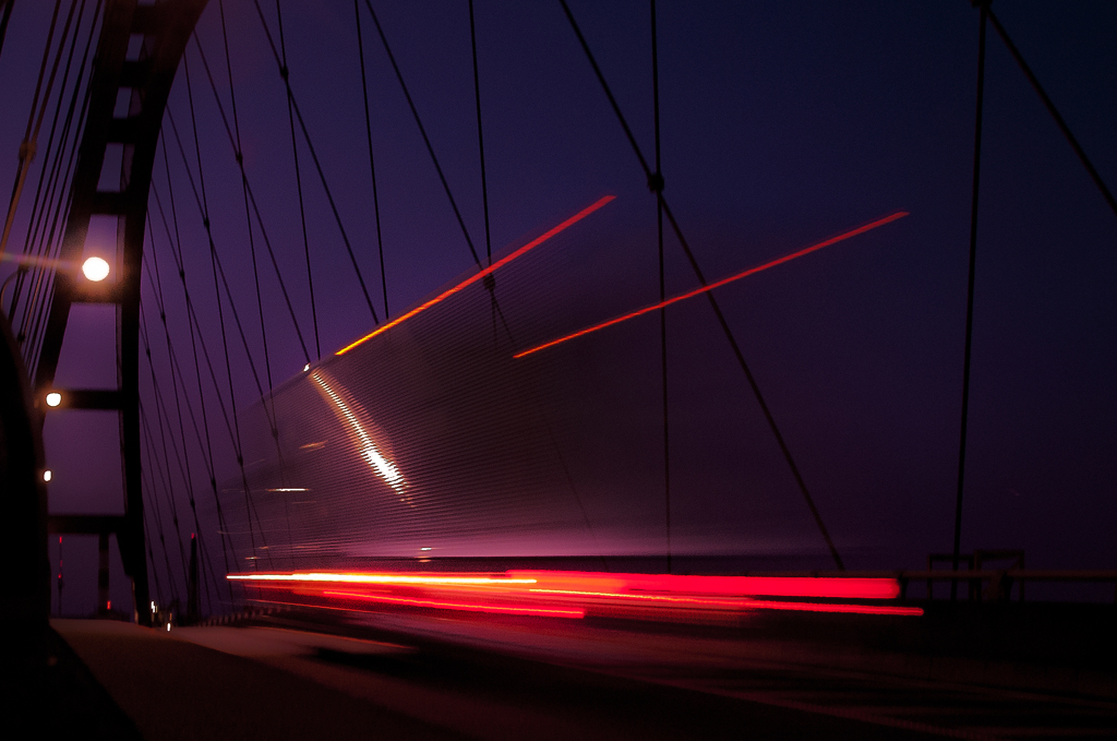 青岸橋04　Wakayama City