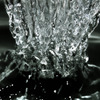 Water flow 02