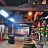生駒聖天03 /HDR