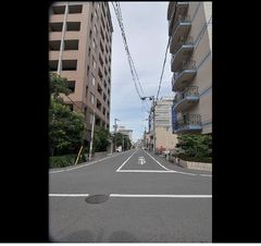 銀塩スライド ～ DSC_4195