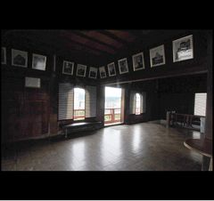 銀塩スライド ～ DSC_4176