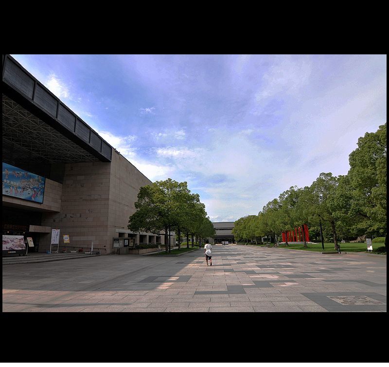 銀塩スライド ～ DSC_4215