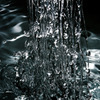 Splash Water test 03/HDR
