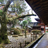 吉野水分神社　02