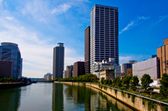 Osaka fukushima_ku 01
