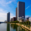 Osaka fukushima_ku 01