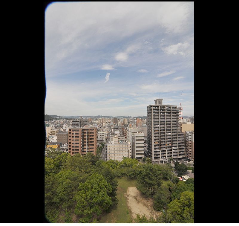 銀塩スライド ～ DSC_4180