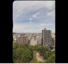 銀塩スライド ～ DSC_4180