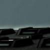 クイズ２/HDR