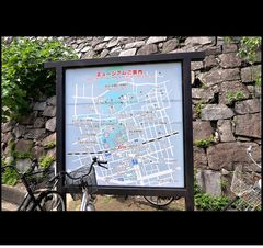 銀塩スライド ～ DSC_4158