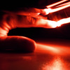 Light Painting 04