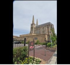 銀塩スライド ～ DSC_4211