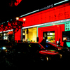 大阪夜景　namBa HIPS　02