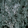 Water flow 01
