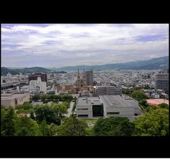 銀塩スライド ～ DSC_4184