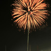 Fireworks 03 nara