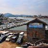 Kasaoka Port 01