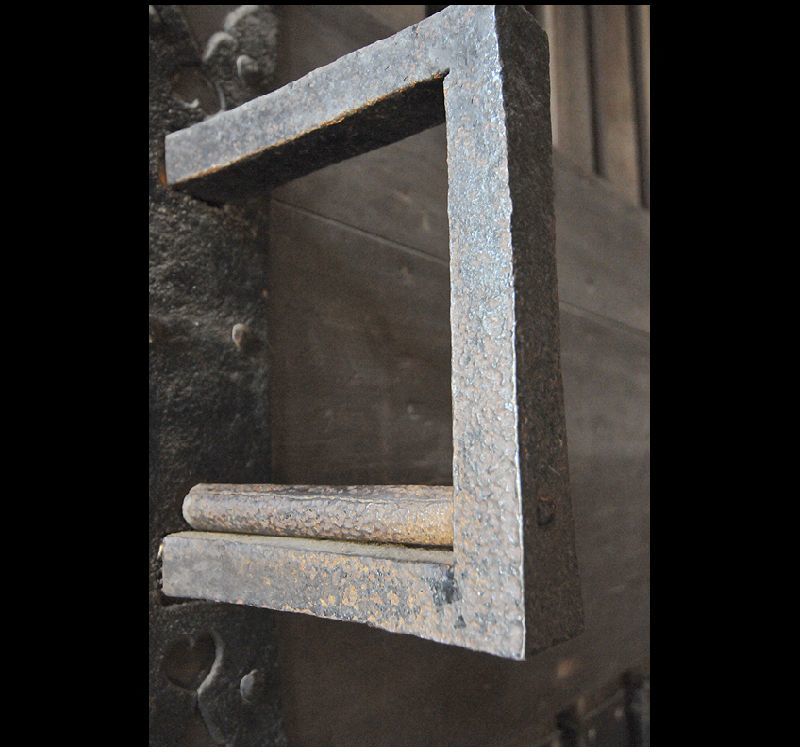 銀塩スライド ～ DSC_4170