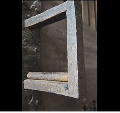 銀塩スライド ～ DSC_4170