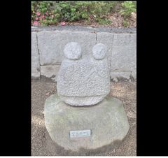 銀塩スライド ～ DSC_4213