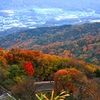 生駒山