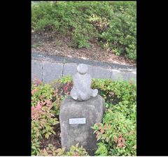 銀塩スライド ～ DSC_4212