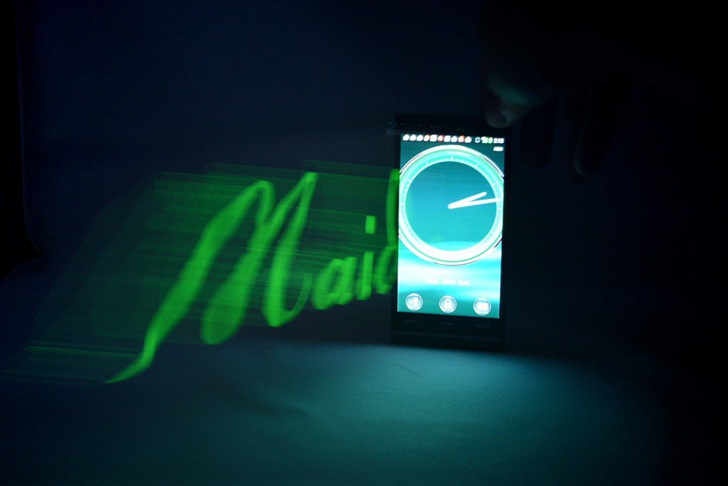3d-light painting 01