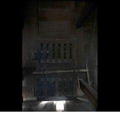 銀塩スライド ～ DSC_4165