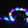 Energy flow 03/light painting2