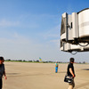 仙台空港 01