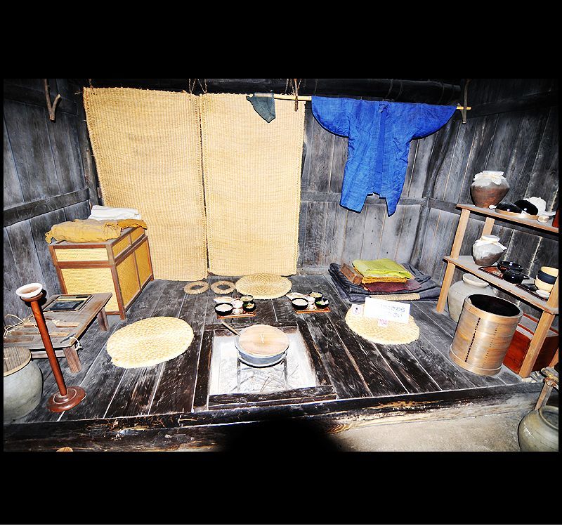 銀塩スライド ～ DSC_4220