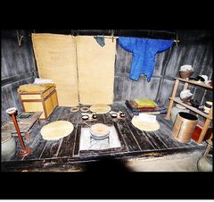 銀塩スライド ～ DSC_4220