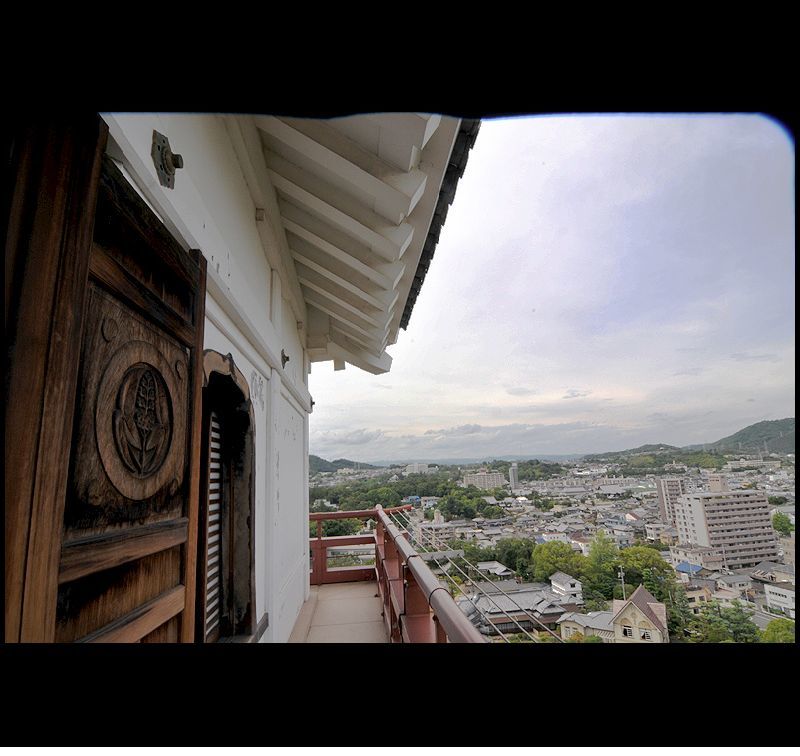 銀塩スライド ～ DSC_4179