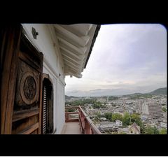 銀塩スライド ～ DSC_4179