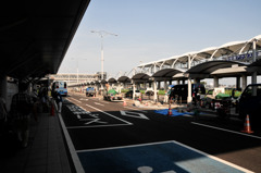 仙台空港 03