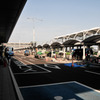 仙台空港 03