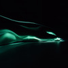 HEALING/light painting
